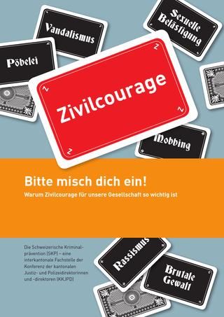 zivilcourage-bittemischdichein