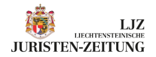 Logo _LJZ_2023-03-23.png