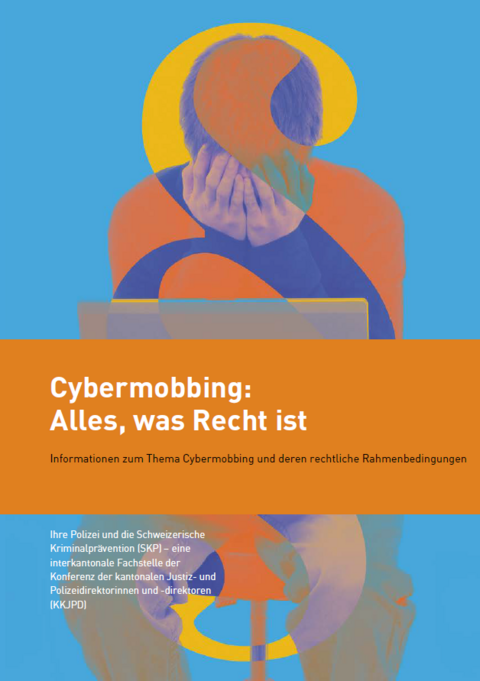 Titelbild_Cybermobbing-Broschüre.png
